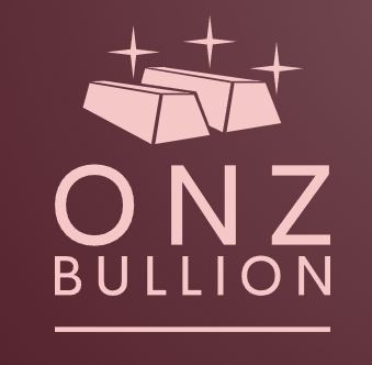 ONZ Bullion